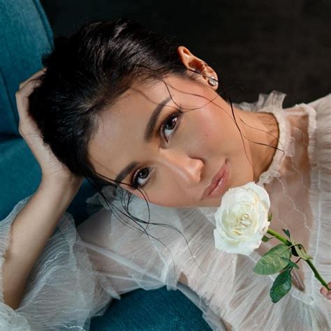 Sanya Lopez: In Her Prime .